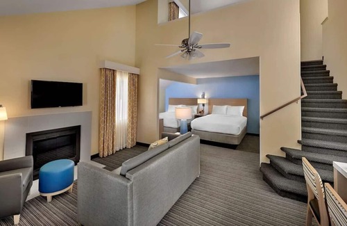 Highland Hills Casa | Relax and Unwind! 3 Units with Kitchens, Free Parking, Pets are Welcome!