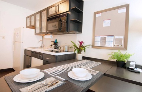 Anaheim Resort Complejo | Relax and Unwind! Pets Allowed, Short Drive to Disneyland