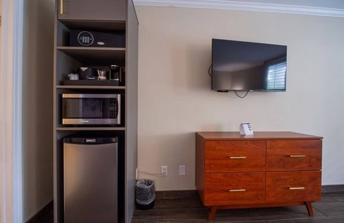 Ocala Apartamento | Relax and Unwind! Pet-Friendly Property, Onsite Pool, Free Breakfast