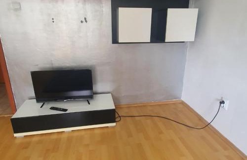 Zalau Apartamento | Relax Apartament