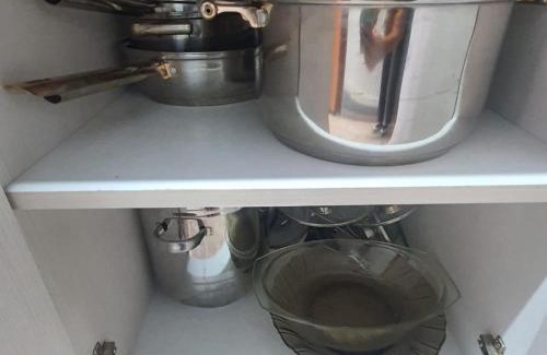 Zalau Apartamento | Relax Apartament