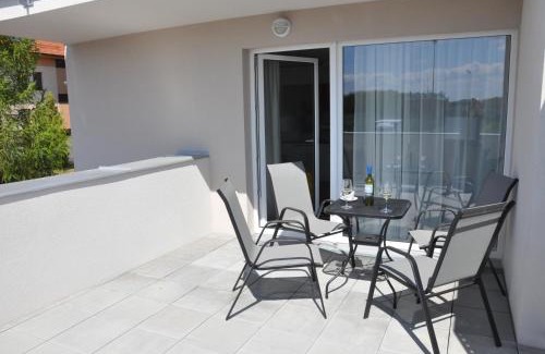 Trebon Apartamento | Relax apartmán Třeboň