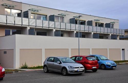 Trebon Apartamento | Relax apartmán Třeboň