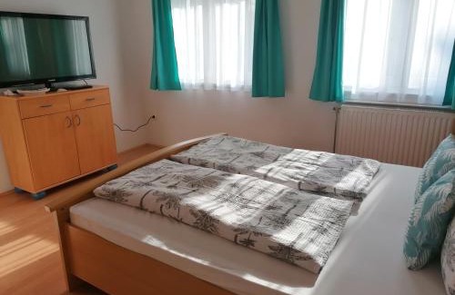 Bukfurdo Apartamento | Relax Apartman Bükfürdő