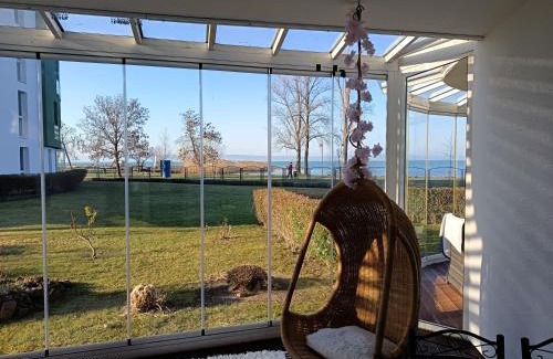 Siofok Apartamento | Relax Apartman