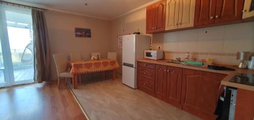 Siofok Apartamento | Relax Apartman
