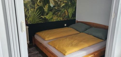 Tapolca Apartamento | Relax Apartman