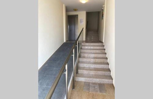 Primorsko Apartamento | Relax Apartment am Südstrand