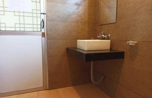 Nuwara Eliya Apartamento | Relax Apartment Toppass