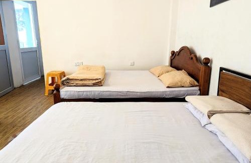 Nuwara Eliya Apartamento | Relax Apartment Toppass