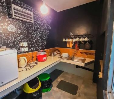 Nuwara Eliya Apartamento | Relax Apartment Toppass