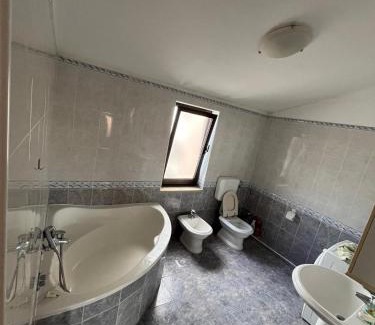 Funtana Apartamento | Relax Apartments Grazia
