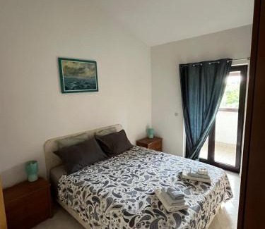 Funtana Apartamento | Relax Apartments Grazia