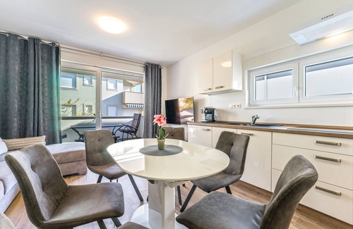 Novalja Apartamento | Relax Apartments