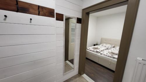 Sarvar Apartamento | Relax Apartments Sárvár A2