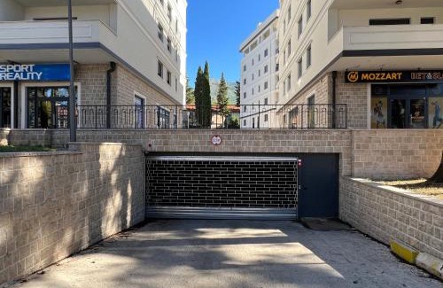 Trebinje Apartamento | Relax Apartments Trebinje