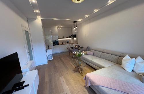 Trebinje Apartamento | Relax Apartments Trebinje