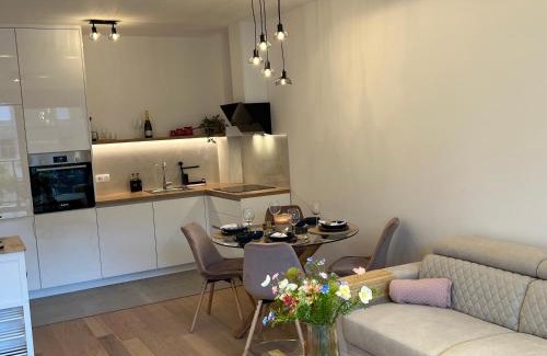 Trebinje Apartamento | Relax Apartments Trebinje