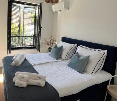 Trebinje Apartamento | Relax Apartments Trebinje