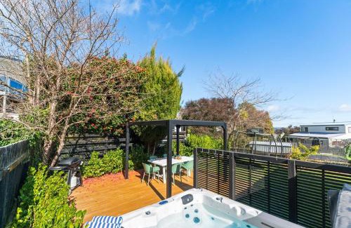 Richmond Heights Casa | Relax at Richmond Heights