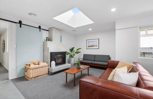 Richmond Heights Casa | Relax at Richmond Heights