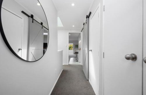 Richmond Heights Casa | Relax at Richmond Heights