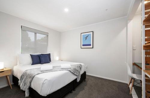 Richmond Heights Casa | Relax at Richmond Heights