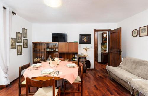 Pre-Saint-Didier Apartamento | Relax at the foot of Mont Blanc