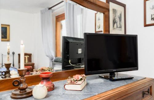 Pre-Saint-Didier Apartamento | Relax at the foot of Mont Blanc