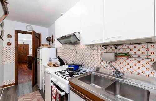 Pre-Saint-Didier Apartamento | Relax at the foot of Mont Blanc