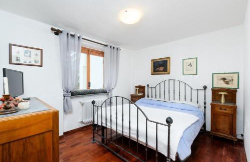 Pre-Saint-Didier Apartamento | Relax at the foot of Mont Blanc