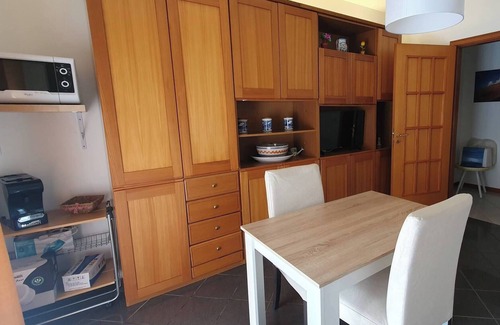 Agrigento Apartamento | Relax at the Valley of the Temples