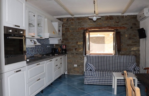 Perdifumo Casa | Relájese entre Oliva y Mar