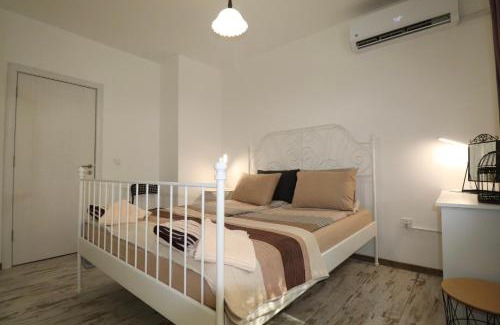 Hristo Botev Apartamento | Relax