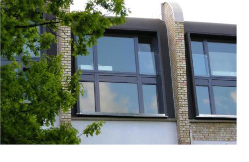 Birstonas Apartamento | Relax Birstonas