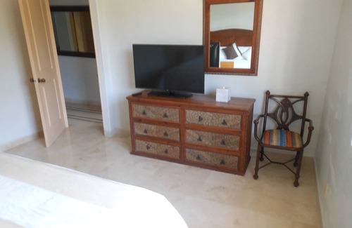 Punta de Mita Complejo | Relax by the Ocean--3BR SUITE--ADULTS ONLY 18 AND OVER