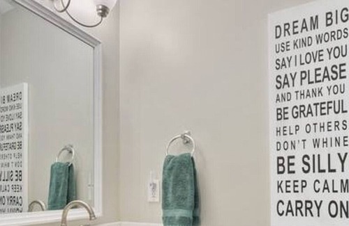 Ridgeland Casa | Relax by the Reservoir/Restrunts