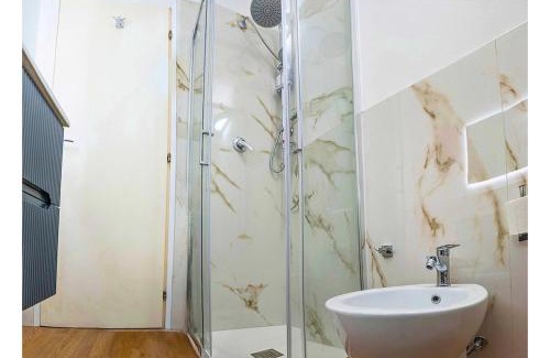 Reggio nell'Emilia Apartamento | RELAX - Casa a 2 Passi dal Centro con Free Parking e WiFi