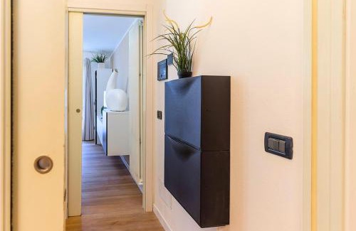 Reggio nell'Emilia Apartamento | RELAX - Casa a 2 Passi dal Centro con Free Parking e WiFi