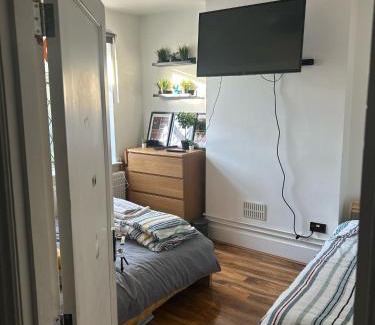 Selhurst Casa | Relax & Chill - Crystal Palace