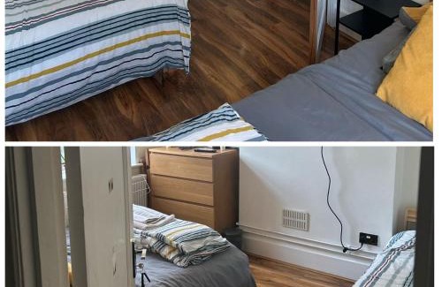 Selhurst Casa | Relax & Chill - Crystal Palace
