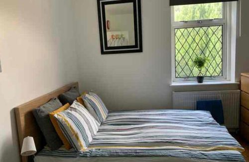 Selhurst Casa | Relax & Chill - Crystal Palace