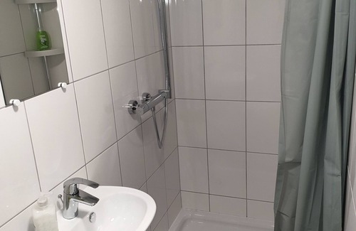 Kehl Apartamento | Aparición de la ciudad de relax