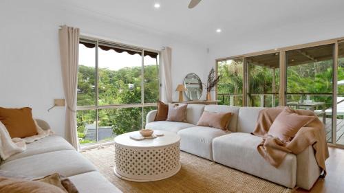 Randwick Casa | Relax Coastal Retreat Nth Avoca