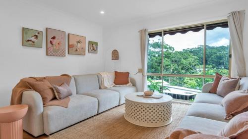 Randwick Casa | Relax Coastal Retreat Nth Avoca