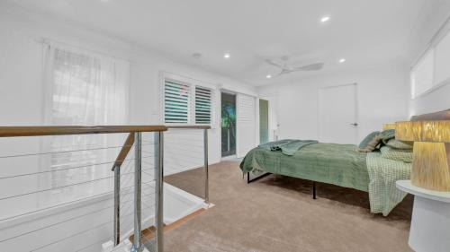 Randwick Casa | Relax Coastal Retreat Nth Avoca