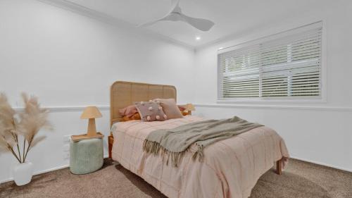 Randwick Casa | Relax Coastal Retreat Nth Avoca