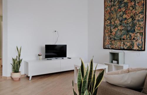 Porto Torres Apartamento | [Relax-Comfort-Home] City Center
