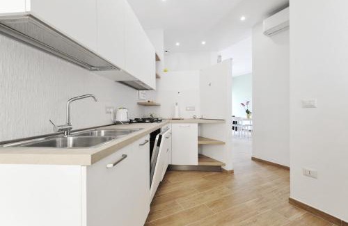 Porto Torres Apartamento | [Relax-Comfort-Home] City Center