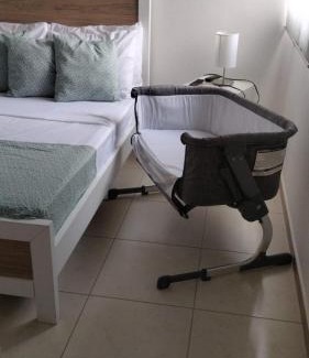 La Tebaida Apartamento | Relax de Ensueño